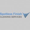 Spotless Finish