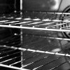 Spotless Oven Cleaning Services