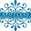 Spotless Property Maintenance