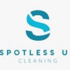 Spotless UK Cleaning Services Blackpool