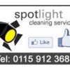 Spotlight Cleaning Services