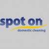 Spot On Cleaning Chester & Surrounding Areas