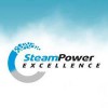 Steam Power Excellence