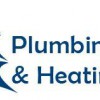 S P P Plumbing & Heating