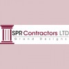 S P R Contractors