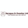 Sprague & Ouseley