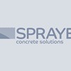 Sprayed Concrete Solutions