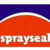 Sprayseal Contracts