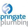 Springate Plumbing