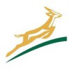 Springbok Garage