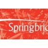 Springbridge Direct