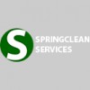 Springclean Services