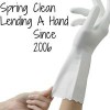Spring Clean Home Services