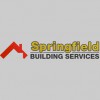 Springfield Building Services