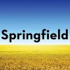 Springfield Educational Furniture