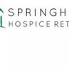 Springhill Emporium