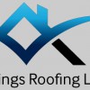 Springs Roofing