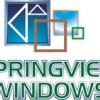 Springview Windows