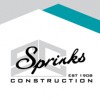 Sprinks Construction
