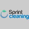 Sprint Cleaning
