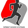 Sprint Door Systems