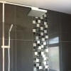 Spr Tiling & Plumbing