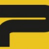 SPS Total Service Provider