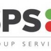 SPS Technical Services Division