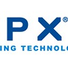 SPX Cooling Technologies UK