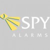 Spy Alarms