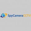 SpyCameraCCTV