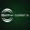 Spy Equipment UK