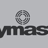 Spymaster Communications & Surveillance Systems
