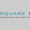 Square 1 Architectural Solutions