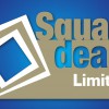 Square Deals