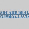 Square Deal Storage