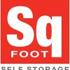 Squarefoot Self Storage