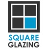 Square Glazing