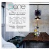 Square One Interiors