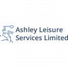 Ashley Leisure Services