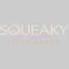 Squeaky Clean Homes