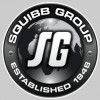Squibb Group
