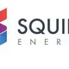 Squire Energy