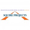 Squire Projects