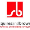 Squires & Brown Architects