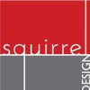 Squirrel Design Associates