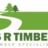 S R Timber