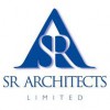 SR Architects