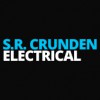 S R Crunden Electrical Contractors