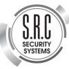 SRC Security Systems